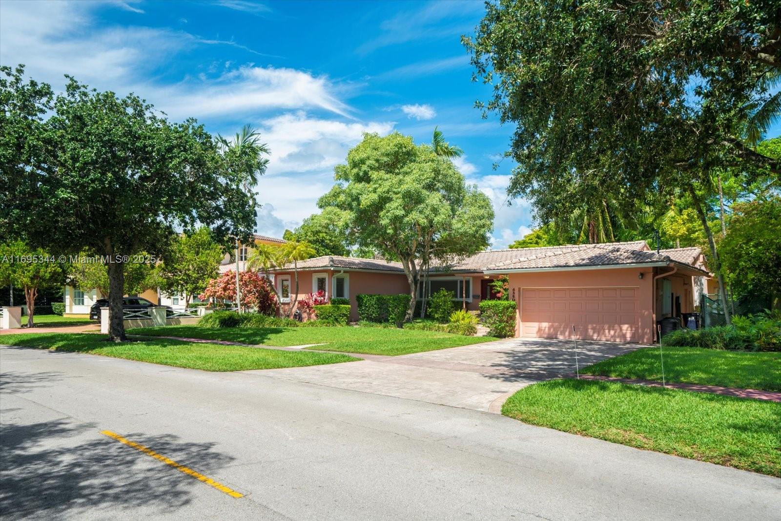 NAUTILUS EXTENSION 2ND - Residential