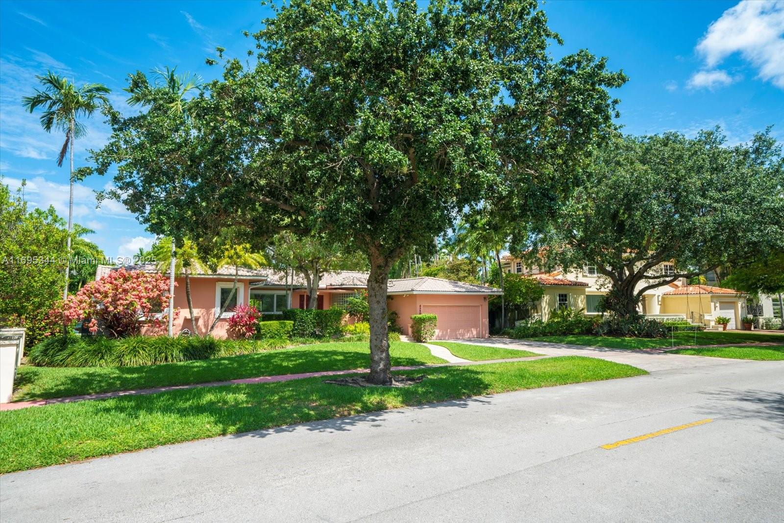 NAUTILUS EXTENSION 2ND - Residential