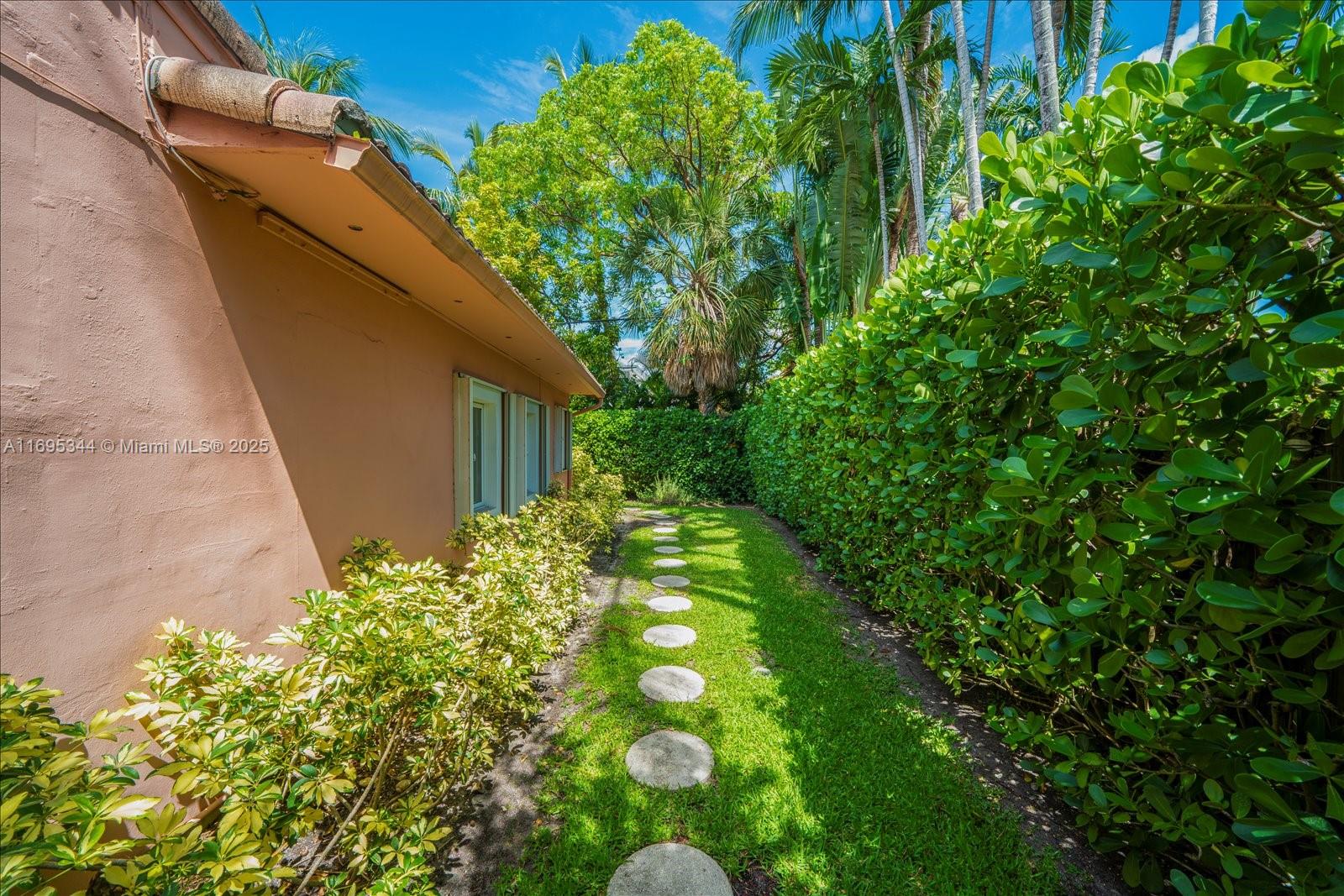 NAUTILUS EXTENSION 2ND - Residential