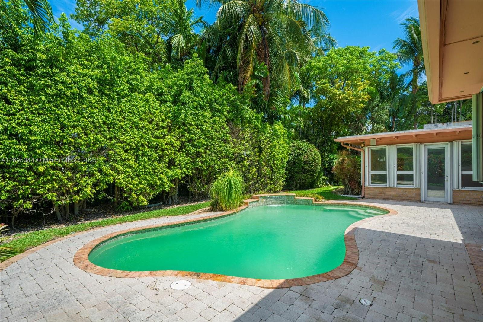 NAUTILUS EXTENSION 2ND - Residential