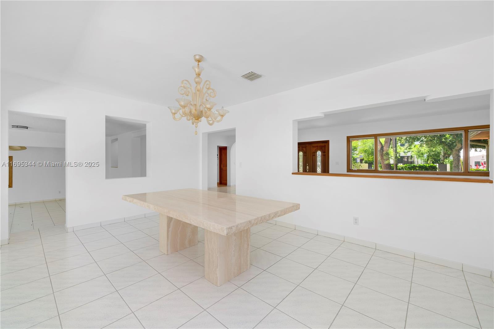 NAUTILUS EXTENSION 2ND - Residential