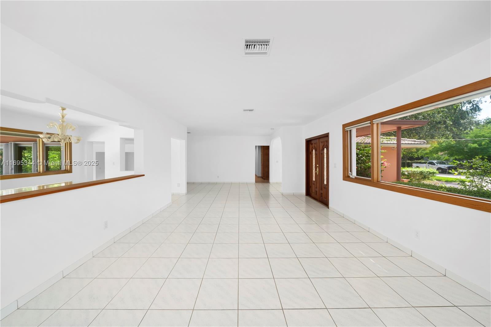 NAUTILUS EXTENSION 2ND - Residential