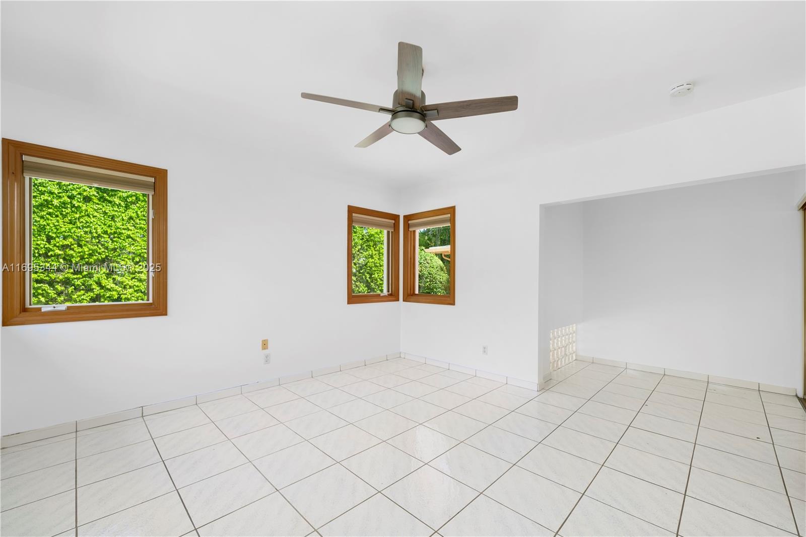 NAUTILUS EXTENSION 2ND - Residential