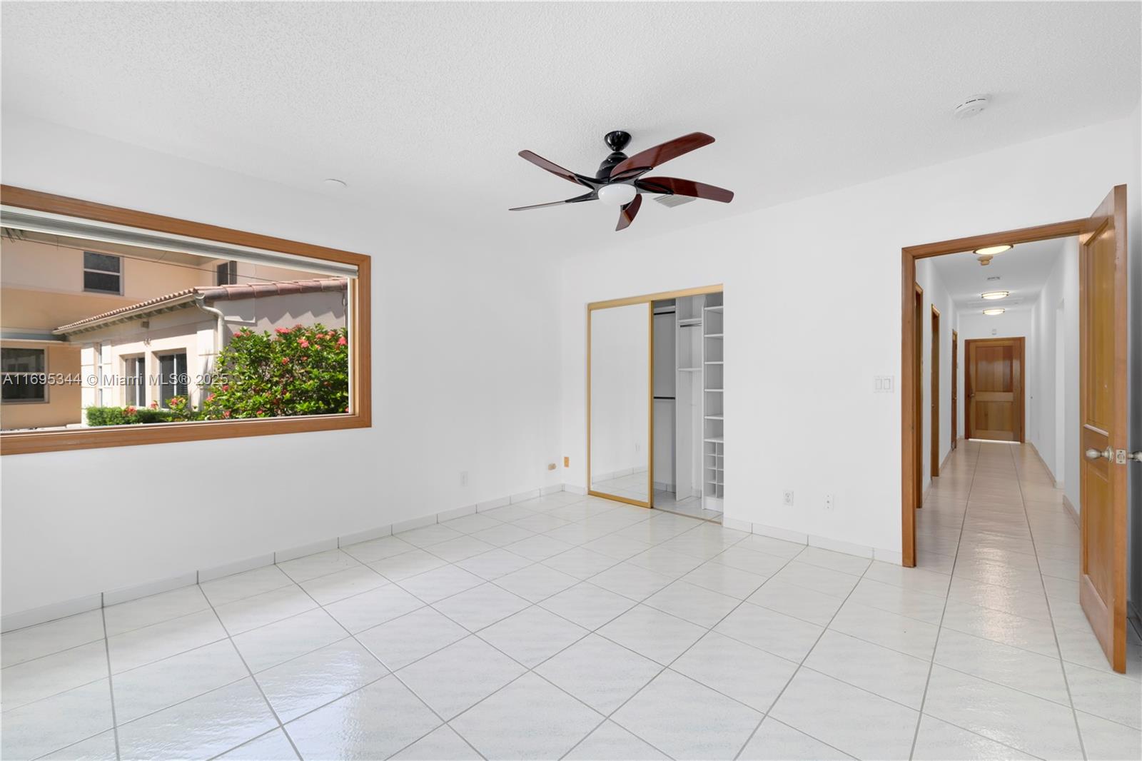 NAUTILUS EXTENSION 2ND - Residential