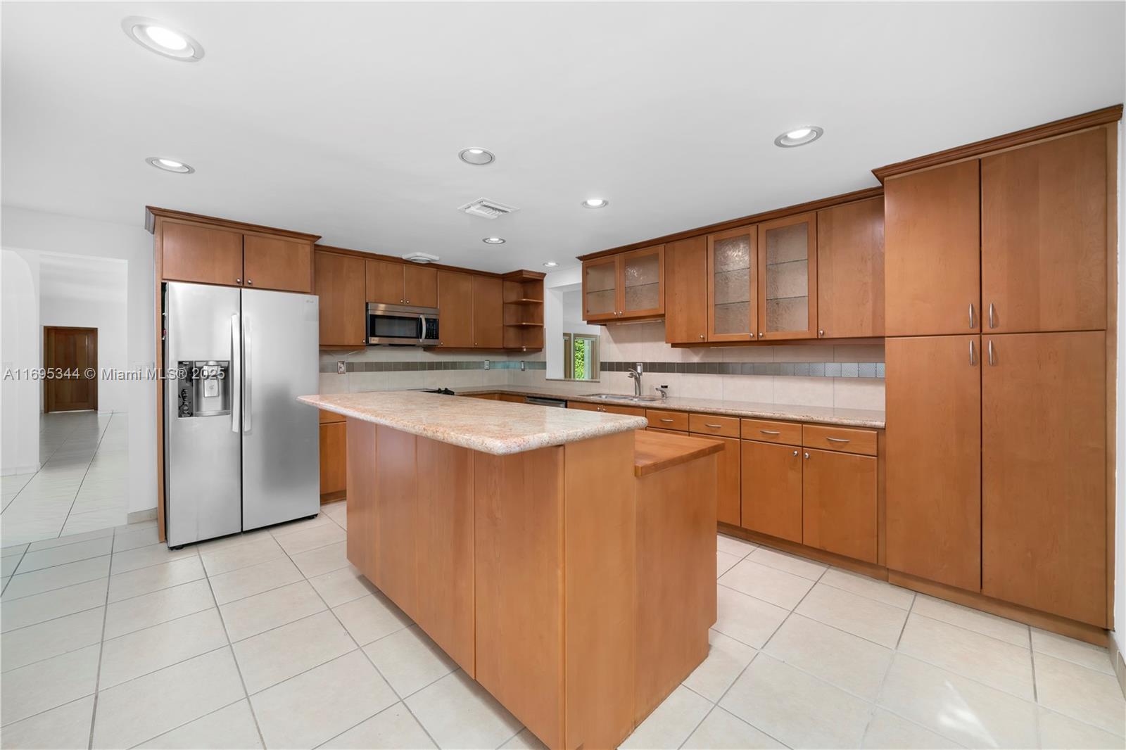 NAUTILUS EXTENSION 2ND - Residential