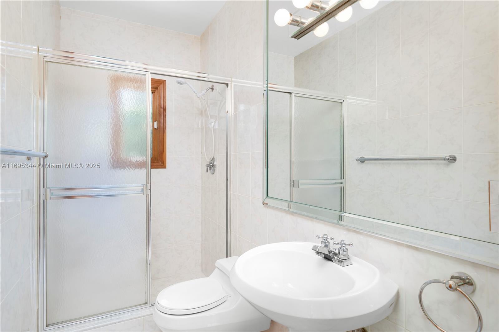 NAUTILUS EXTENSION 2ND - Residential