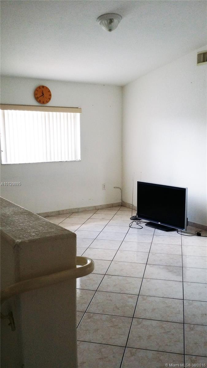 Garden Villas Condo - Residential Lease