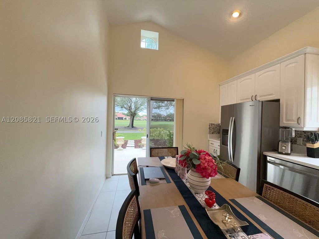Photo of 30 Windsor Ln #30, Palm Beach Gardens, FL 33418 (MLS # A12085821)