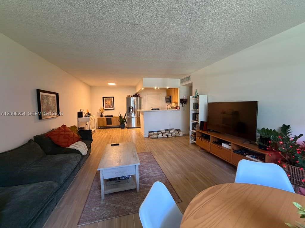 MIAMI SHORES CONDO - Residential