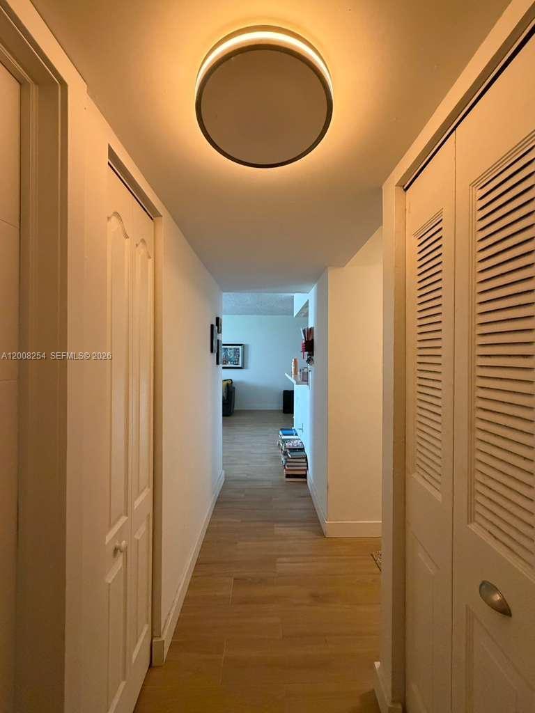 MIAMI SHORES CONDO - Residential