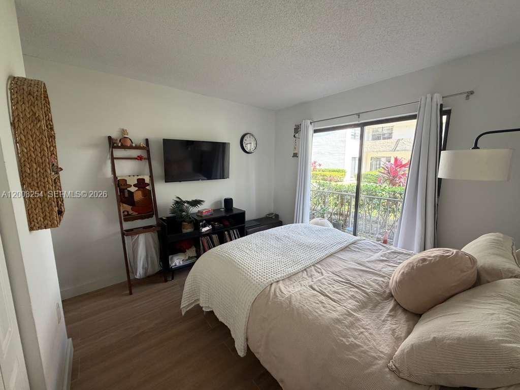 MIAMI SHORES CONDO - Residential