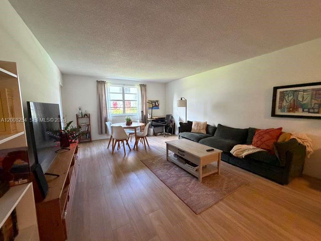 MIAMI SHORES CONDO - Residential