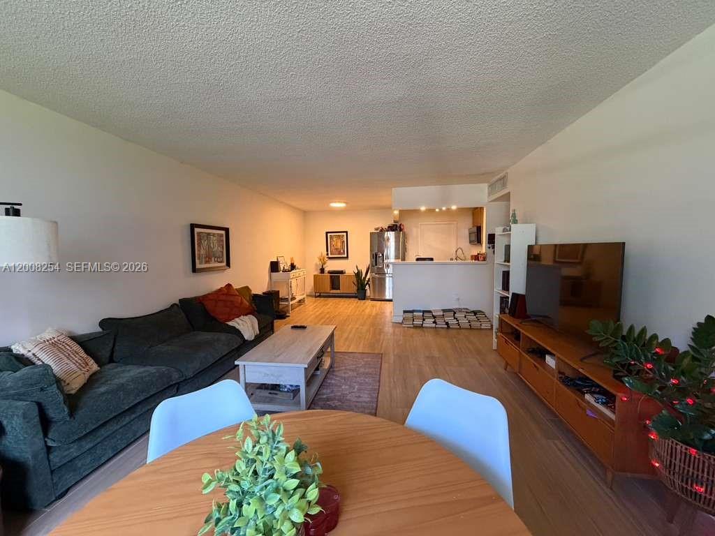 MIAMI SHORES CONDO - Residential