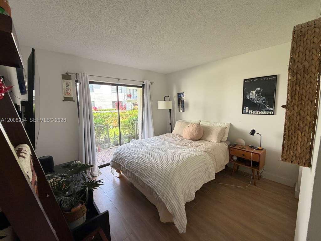 MIAMI SHORES CONDO - Residential