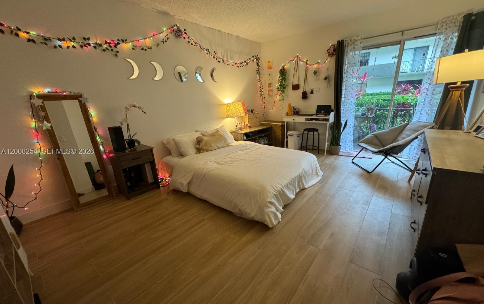 MIAMI SHORES CONDO - Residential