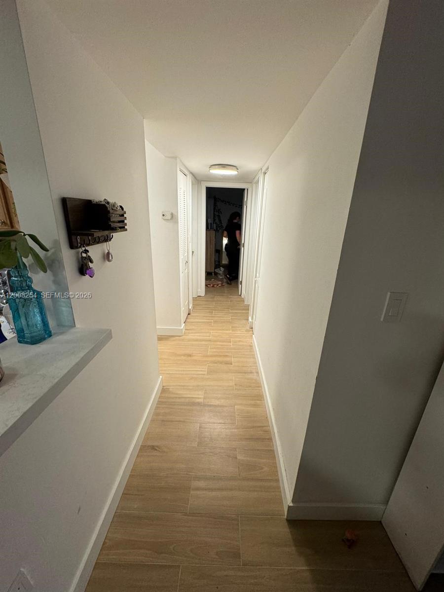 MIAMI SHORES CONDO - Residential