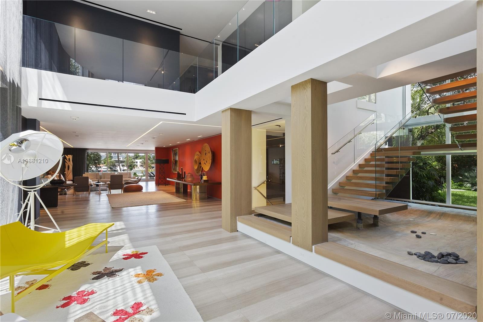 HIBISCUS ISLAND - Residential