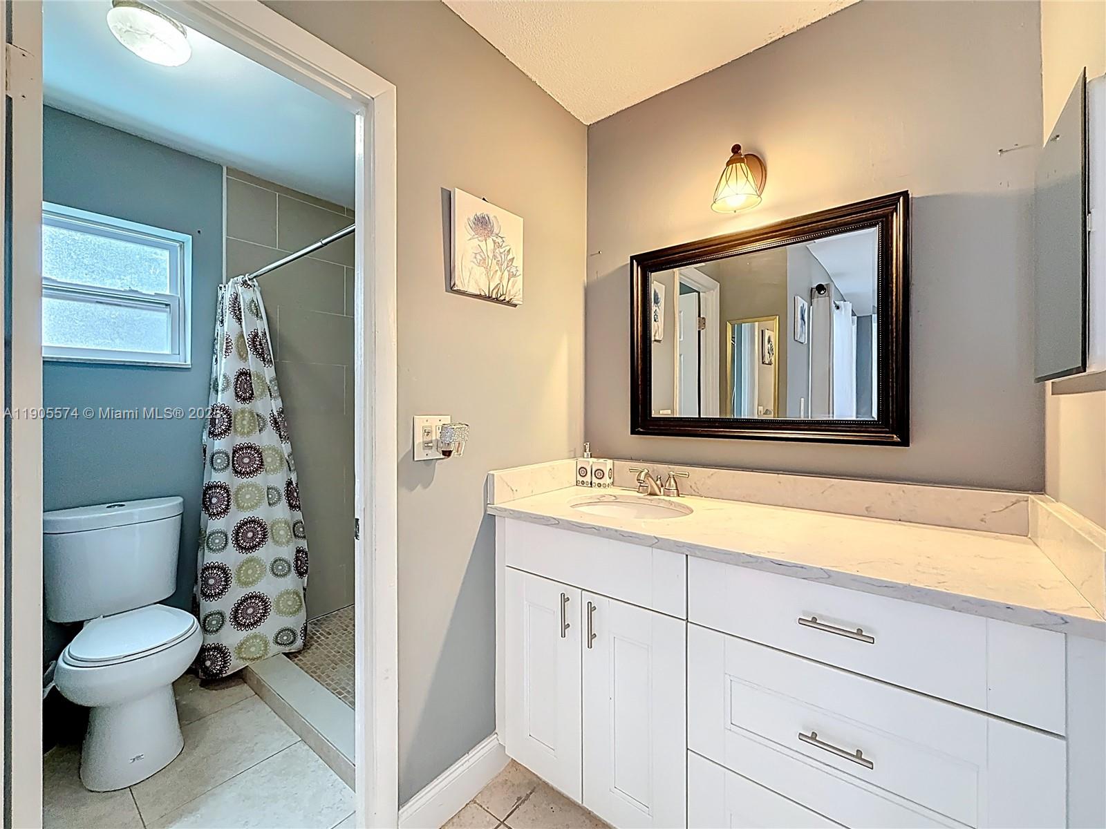 SUNRISE TOWNE PREFERRED 3 - Residential Lease