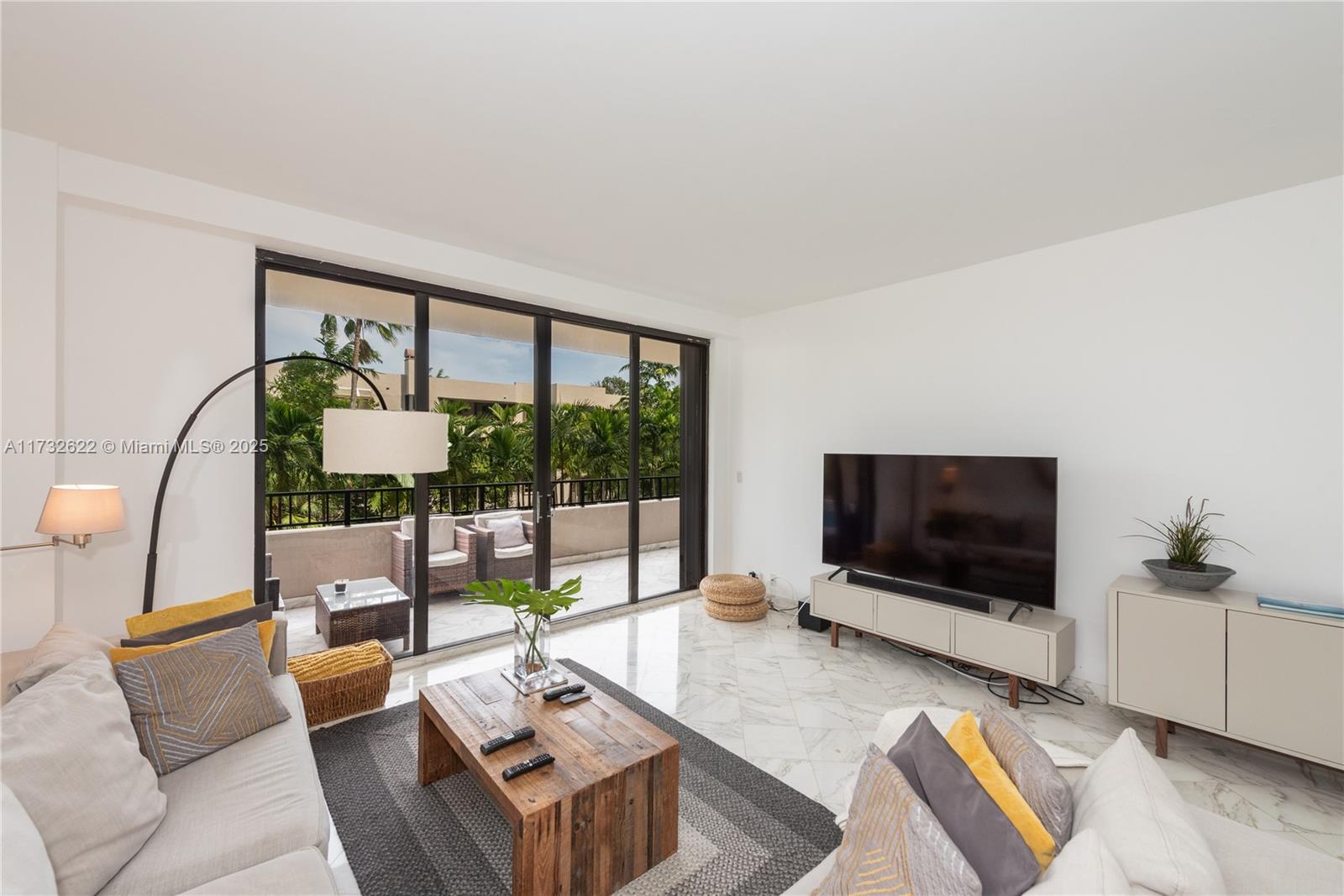 151 Crandon Blvd 340, Key Biscayne, Miami-Dade County, Florida - 2 Bedrooms  
2 Bathrooms - 