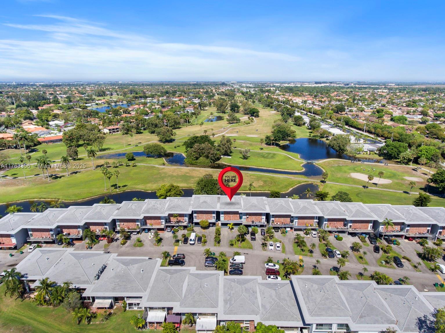 COUNTRY CLUB OF MIAMI CON - Residential