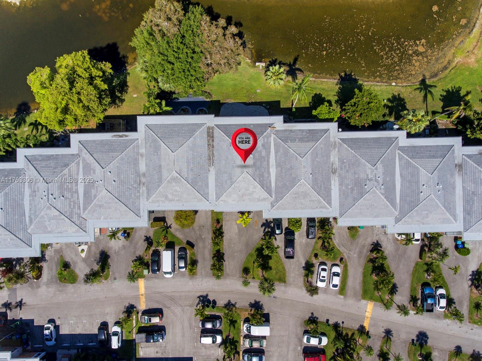 COUNTRY CLUB OF MIAMI CON - Residential