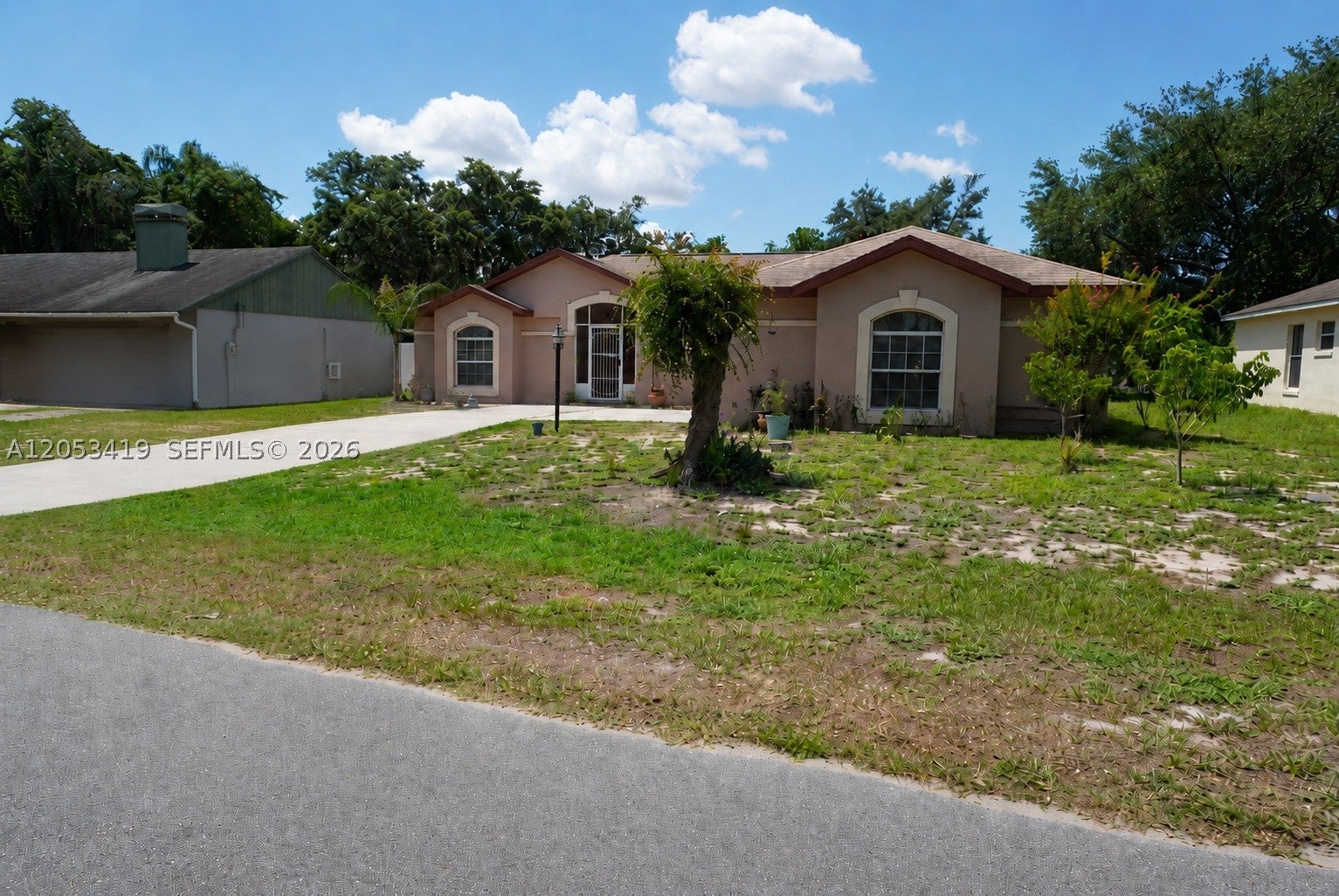11130 Fountain Lakes Blvd