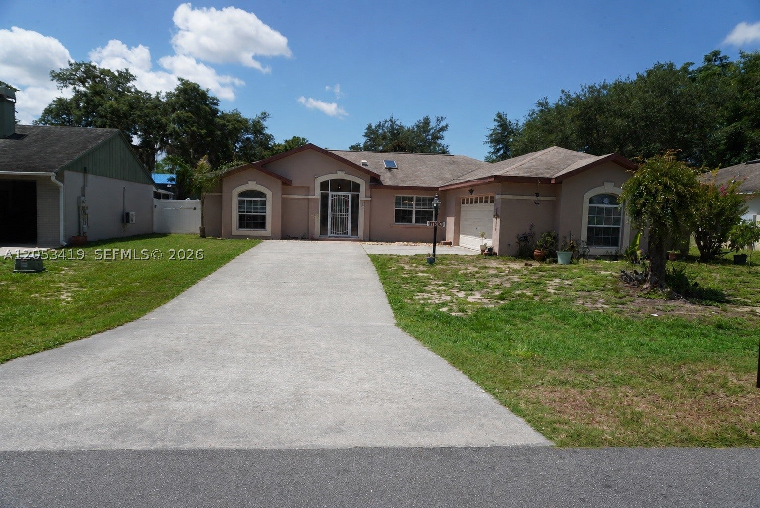 11130 Fountain Lakes Blvd