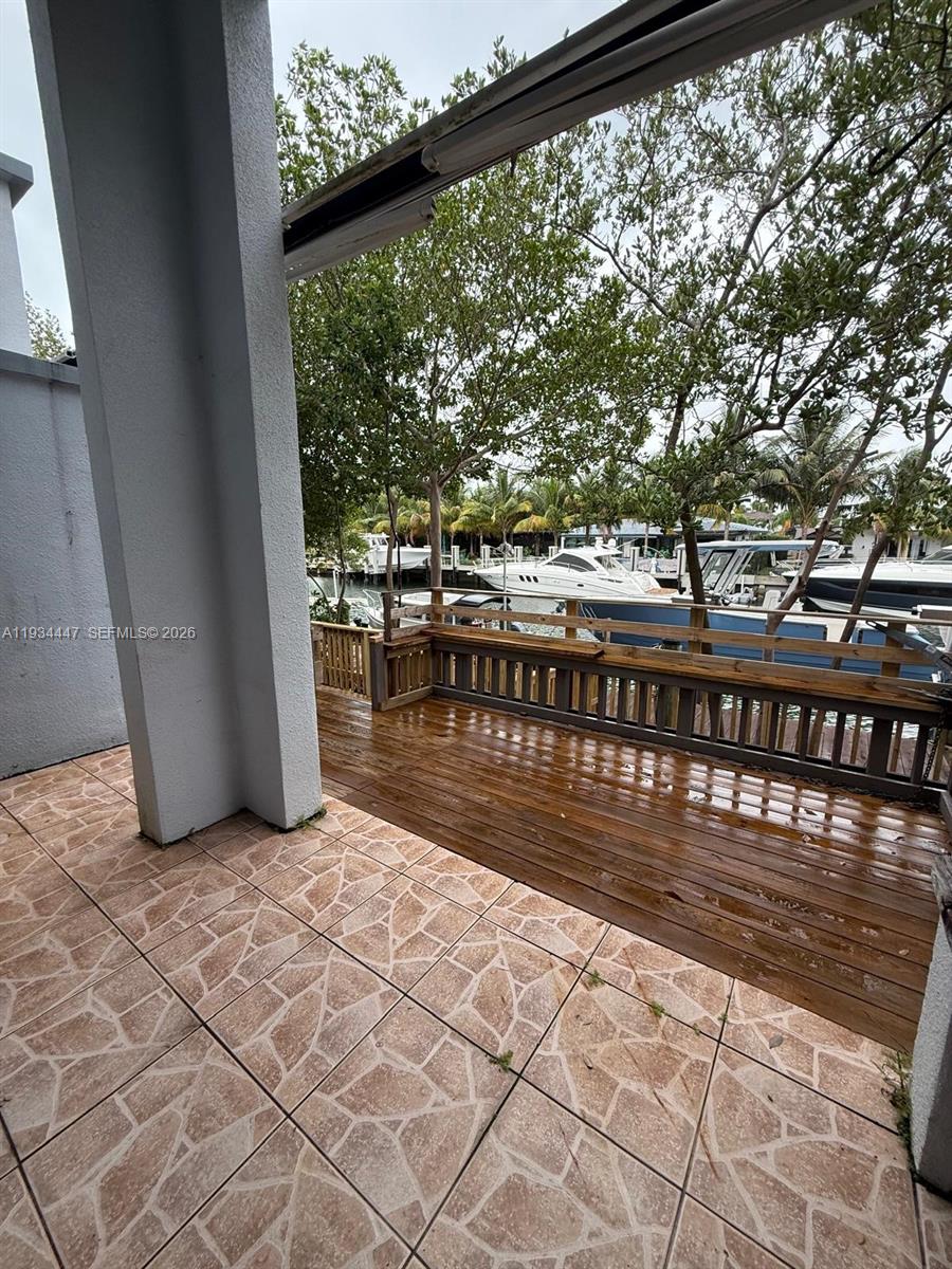 2408 NE 135th St 2408