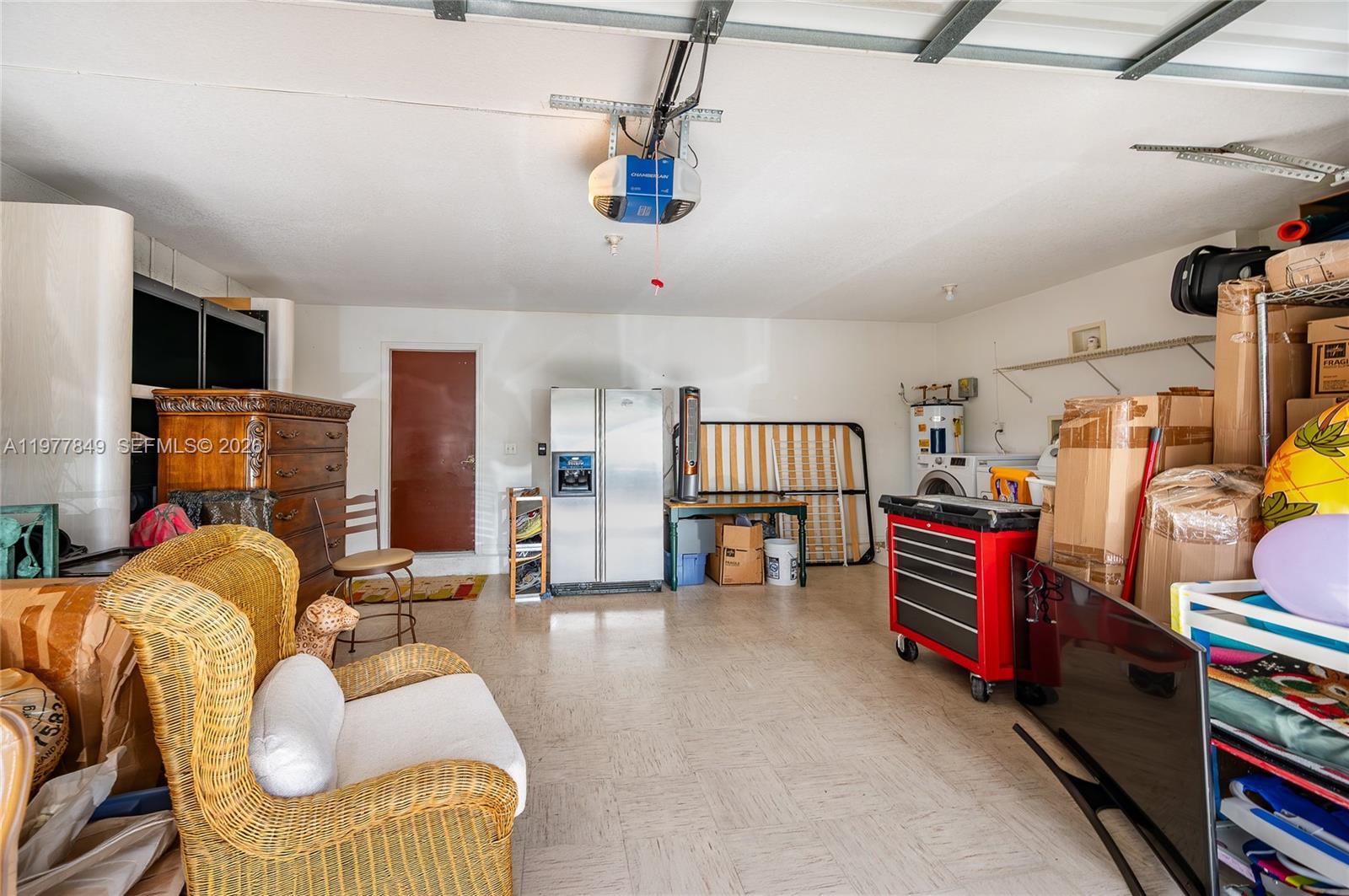 SILVER FALLS - Residential