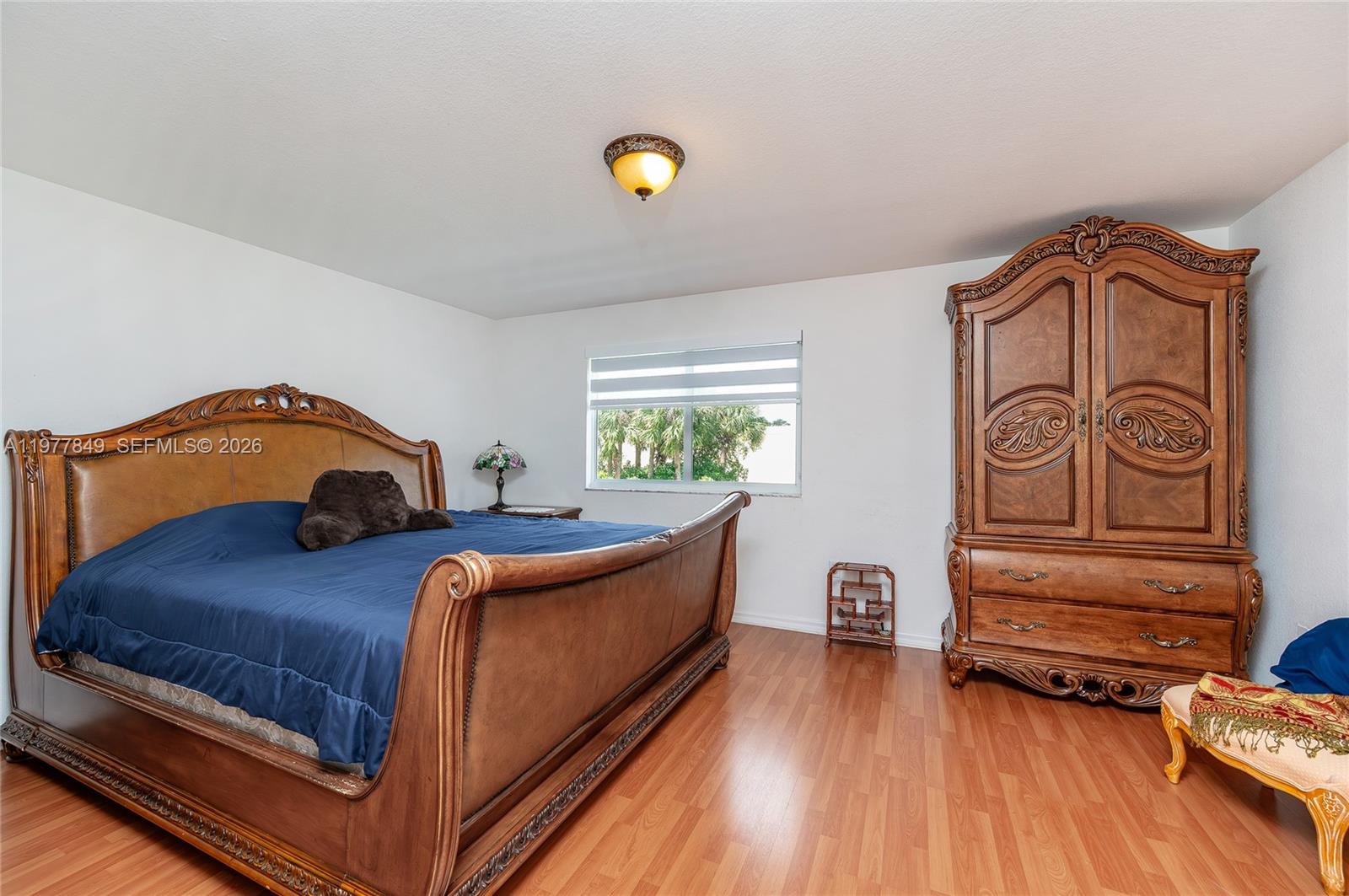 SILVER FALLS - Residential