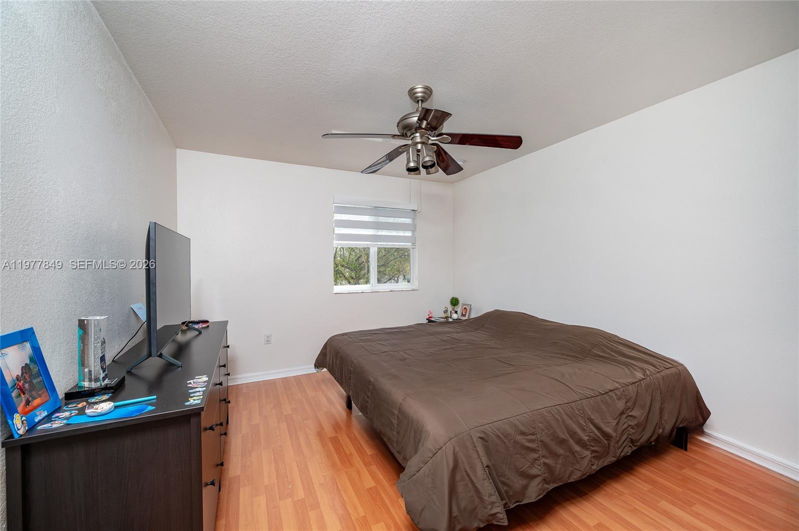 SILVER FALLS - Residential