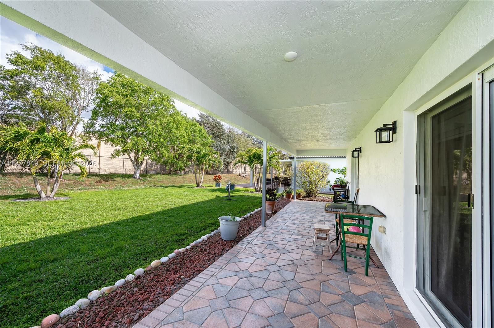 SILVER FALLS - Residential