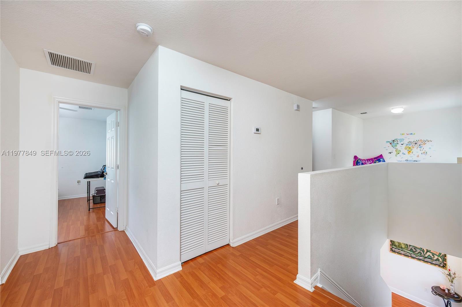 SILVER FALLS - Residential