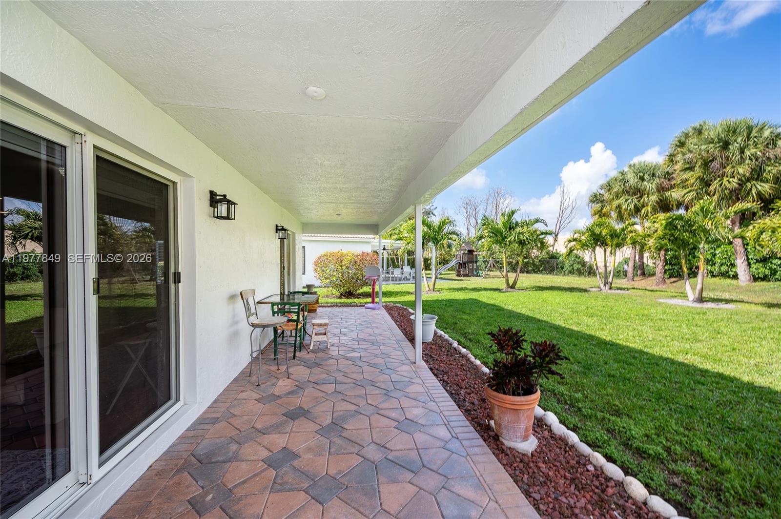 SILVER FALLS - Residential