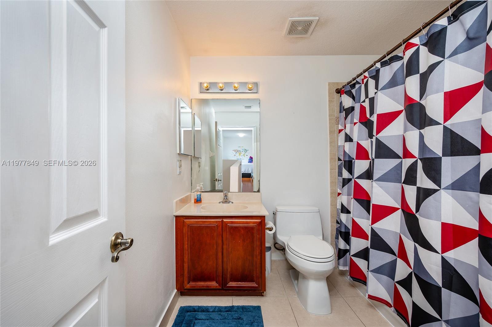 SILVER FALLS - Residential