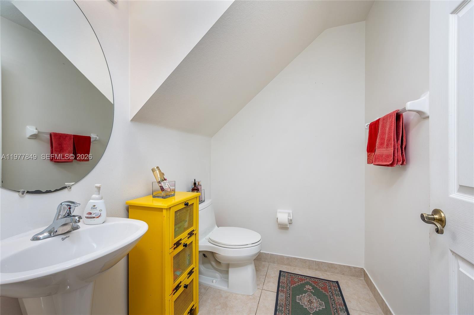 SILVER FALLS - Residential