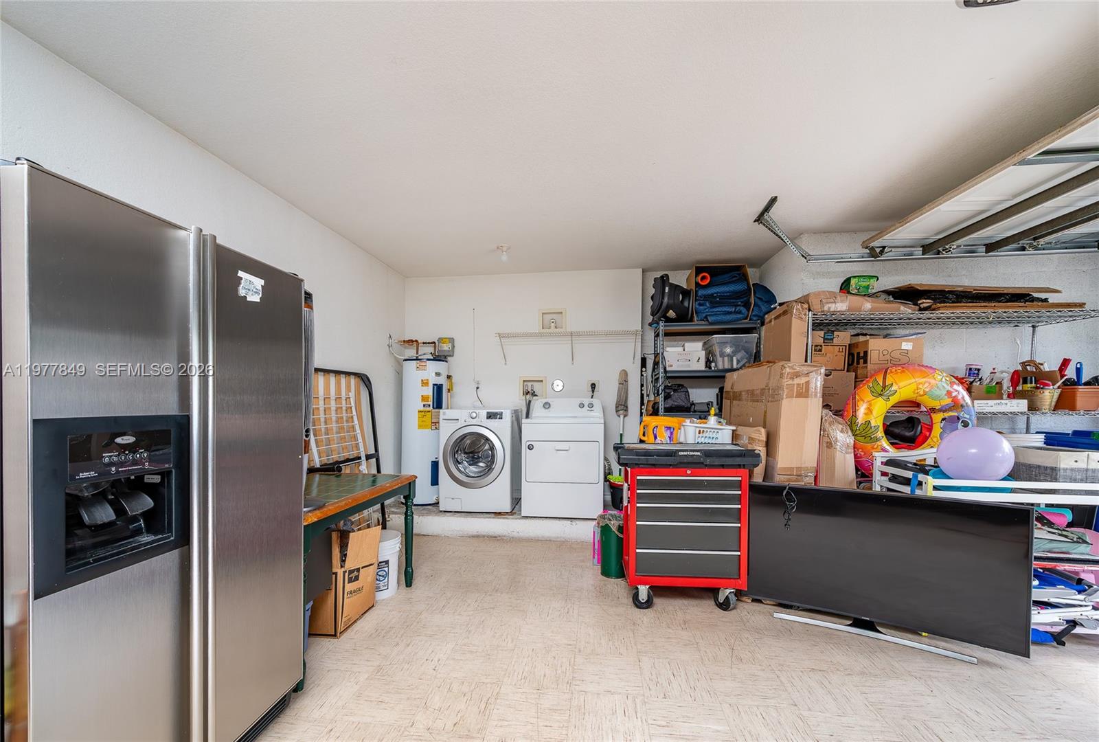 SILVER FALLS - Residential