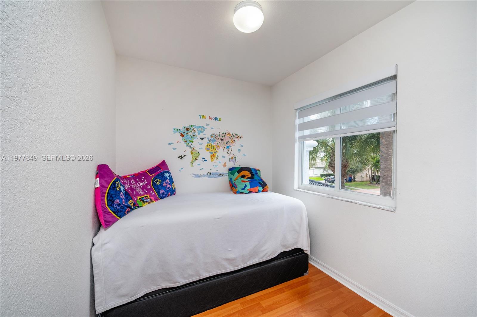 SILVER FALLS - Residential