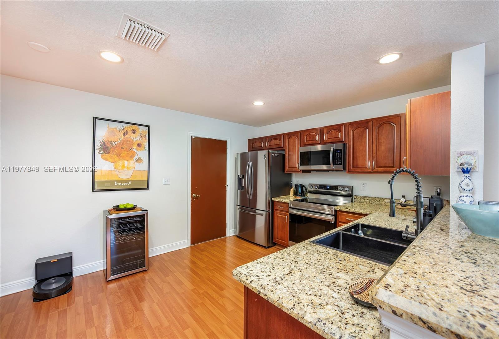 SILVER FALLS - Residential