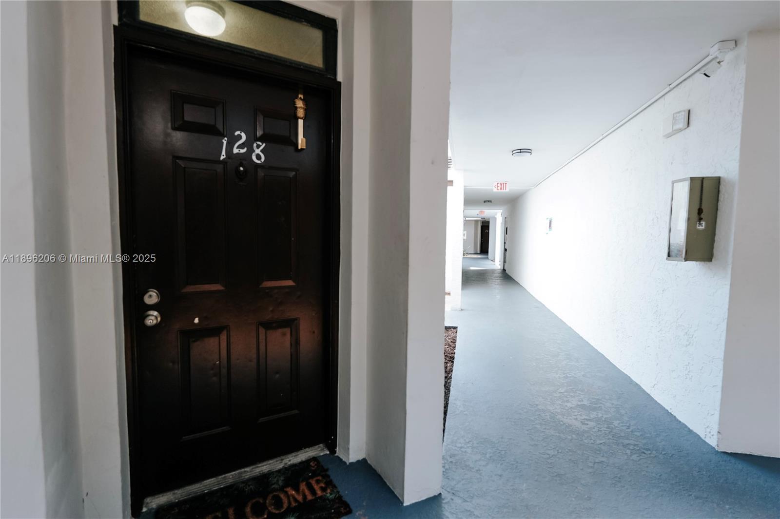 LAKE POINTE CONDOMINIUM - Residential