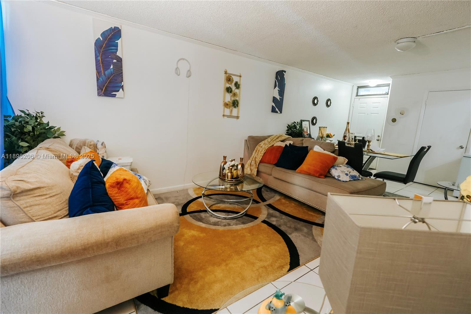 LAKE POINTE CONDOMINIUM - Residential