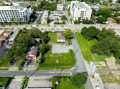 158 N Federal Hwy Dania Beach FL 33004