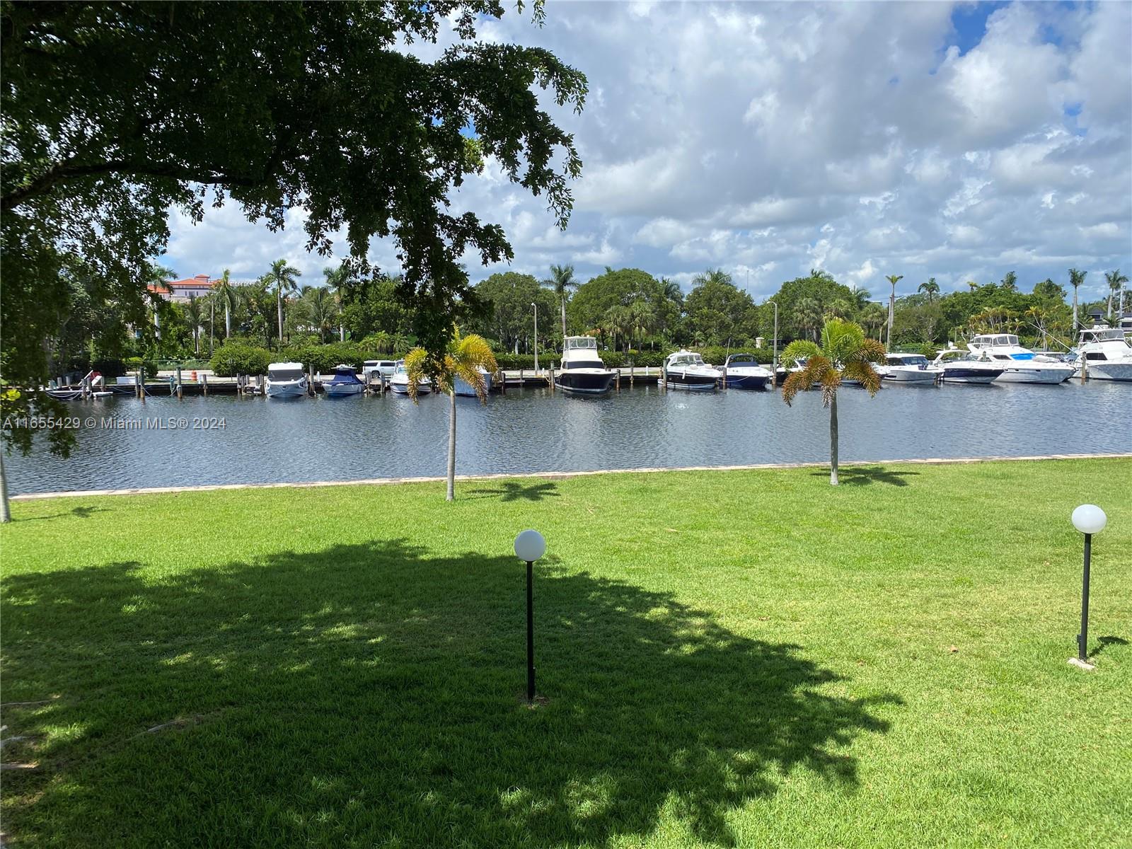 **Charming Waterfront Living: A 2-Bed, 2-Bath Gem in Hallandale Beach**
Are you searching for an ideal residence that combines comfort, convenience, and breathtaking views? Look no further! We are thrilled to present an outstanding opportunity to own a beautiful 2-bedroom, 2-bathroom condominium situated on Hallandale Beach . This remarkable property features stunning canal views and is conveniently located just a stone's throw away from the beach, Walmart, and various supermarkets, making it an ideal retreat for both full-time residents and vacationers. NO RENTAL RESTRICTION .
EQUAL HOUSING OPPORTUNITY.