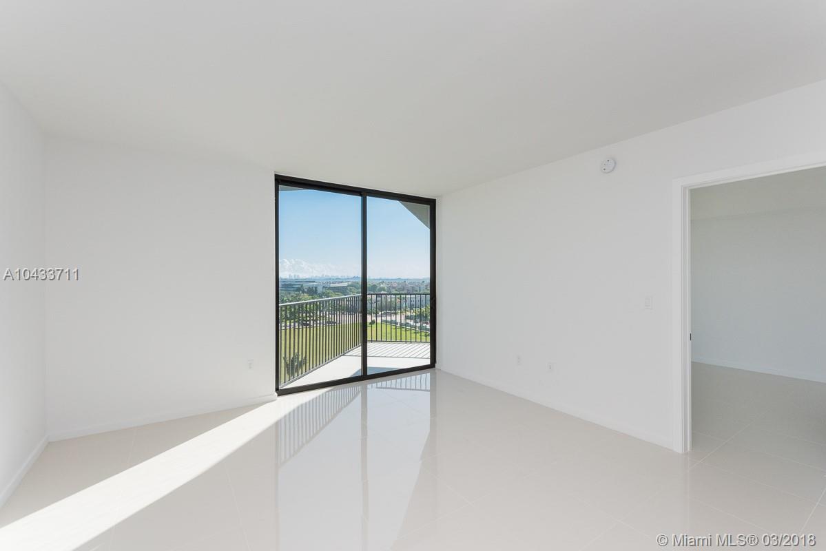 PASEO DOWNTOWN DORAL - Residential Lease