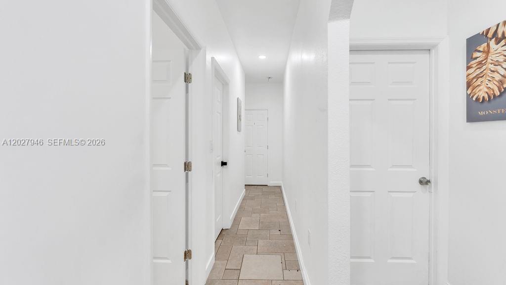 LAWRENCE ESTATES LAND COS - Residential Income