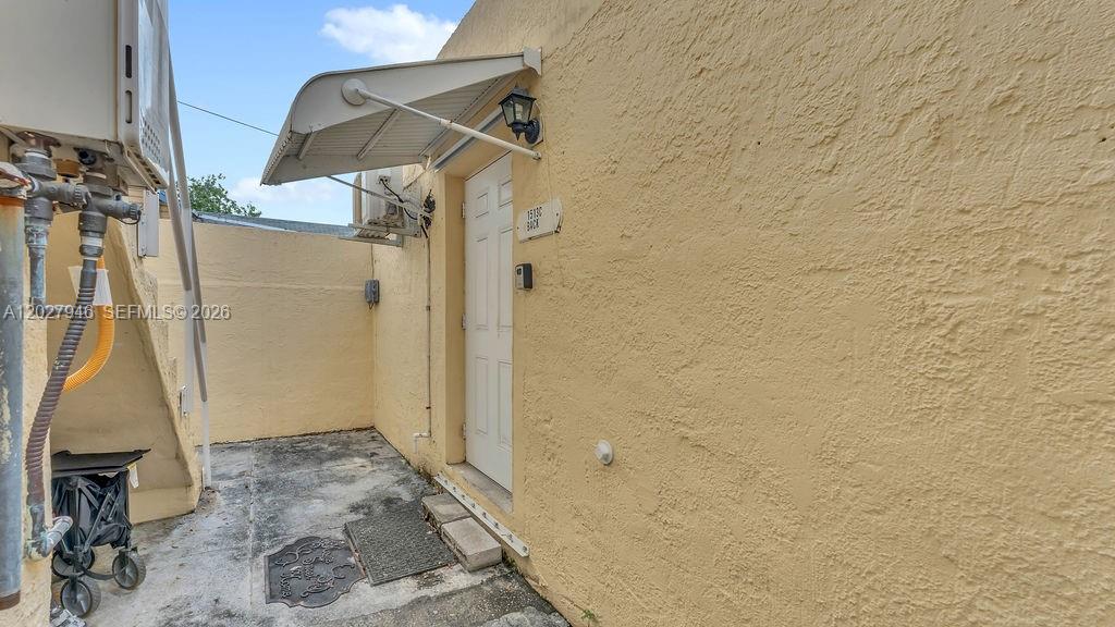 LAWRENCE ESTATES LAND COS - Residential Income