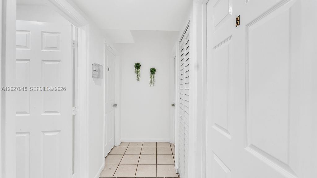 LAWRENCE ESTATES LAND COS - Residential Income