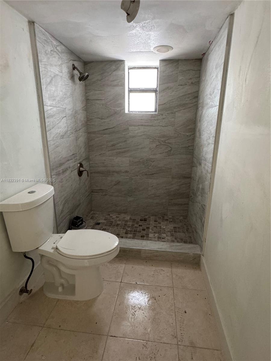 SILVER PALM PARK - Residential