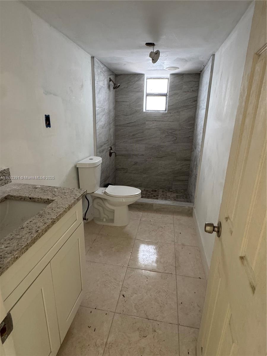 SILVER PALM PARK - Residential