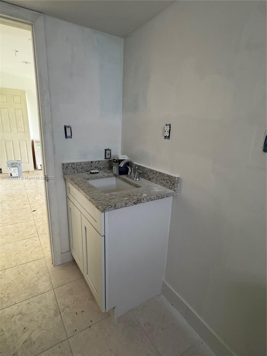 SILVER PALM PARK - Residential